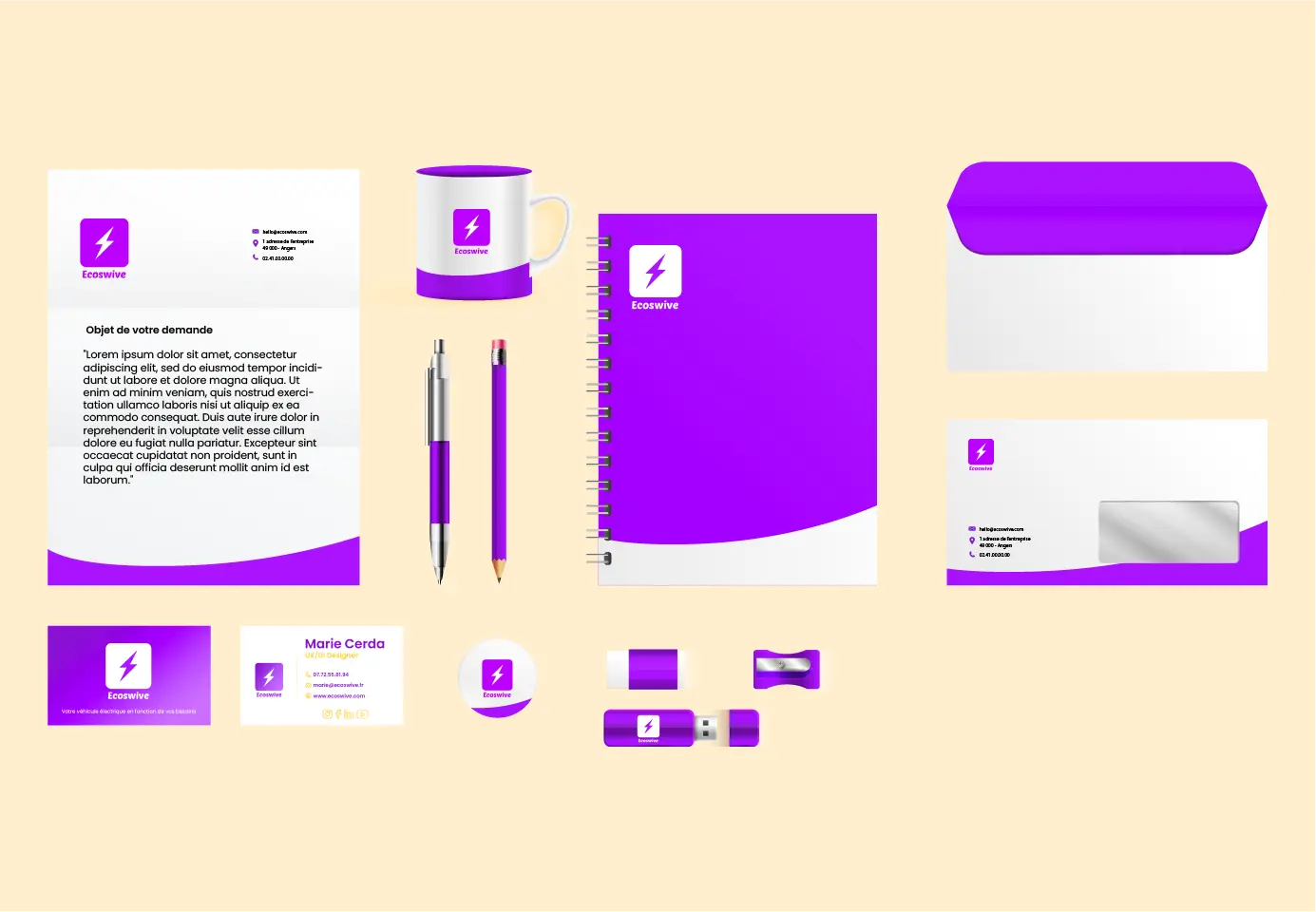 Mock_Up Mock-Up